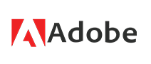 Adobe Logo