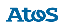 Atos Logo