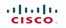 Cisco Logo