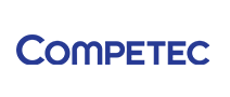 Competec Logo