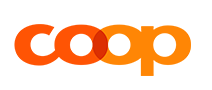 Coop Logo