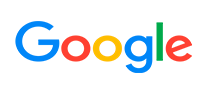 Google Logo