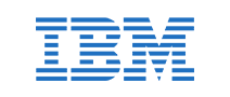 IBM Logo