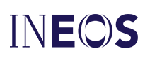 Ineos Logo