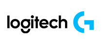 Logitech Logo