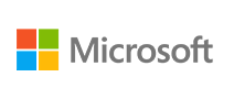 Microsoft Logo