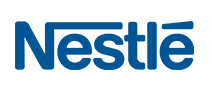 Nestle Logo