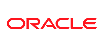 Oracle Logo
