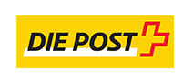 Die Post Logo