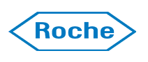Roche Logo