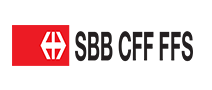 SBB Logo