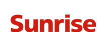Sunrise Logo