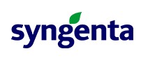 Syngenta Logo