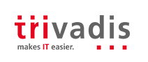 Trivadis Logo