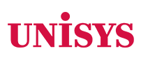 Unisys Logo
