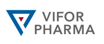 Vifor Logo